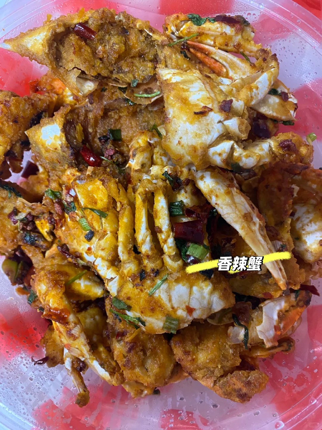 来连云港旅游必看的旅游攻略