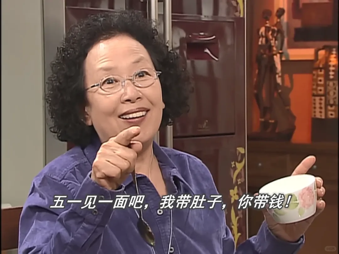 想和男朋友一起去旅游，有男朋友介绍吗