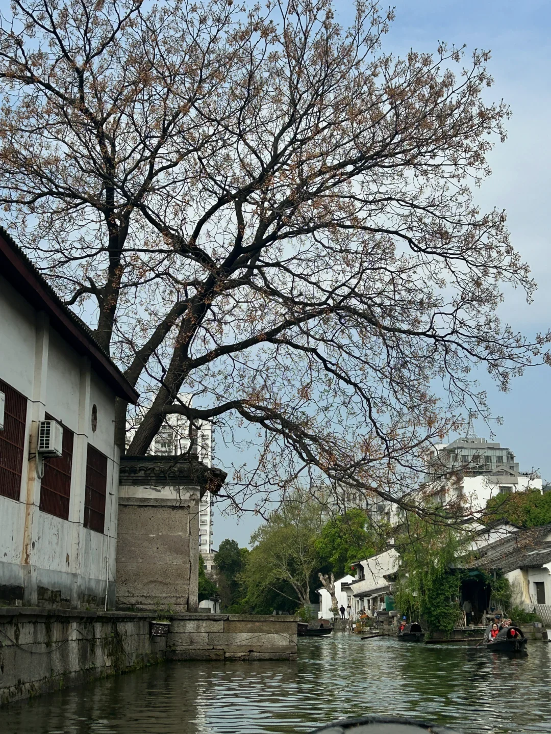 24小时绍兴极限旅游攻略