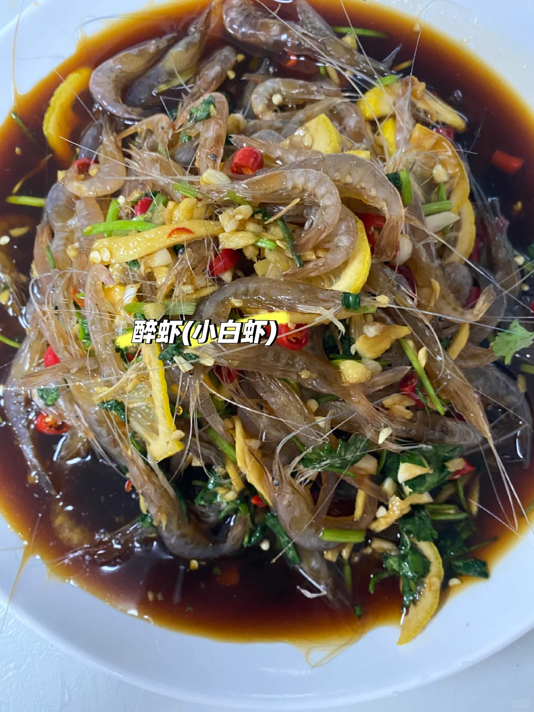 来连云港旅游必看的旅游攻略