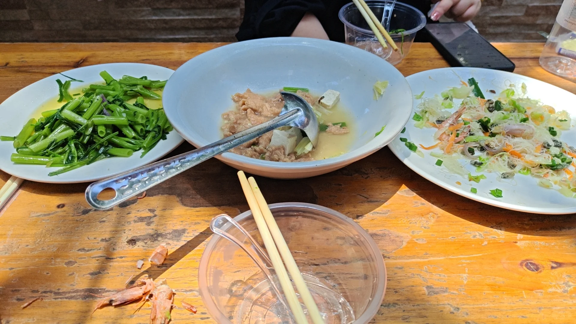 莆田很好，下次还来！！！