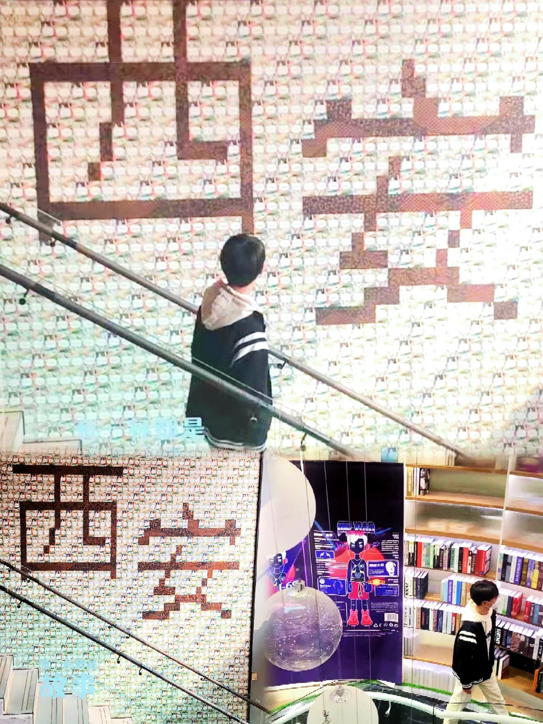 04男大📍西安三天两夜保姆级攻略❗️❗️