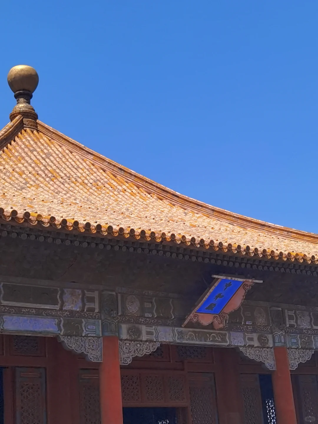 🚩北京 | 趁兴而来，尽兴而归