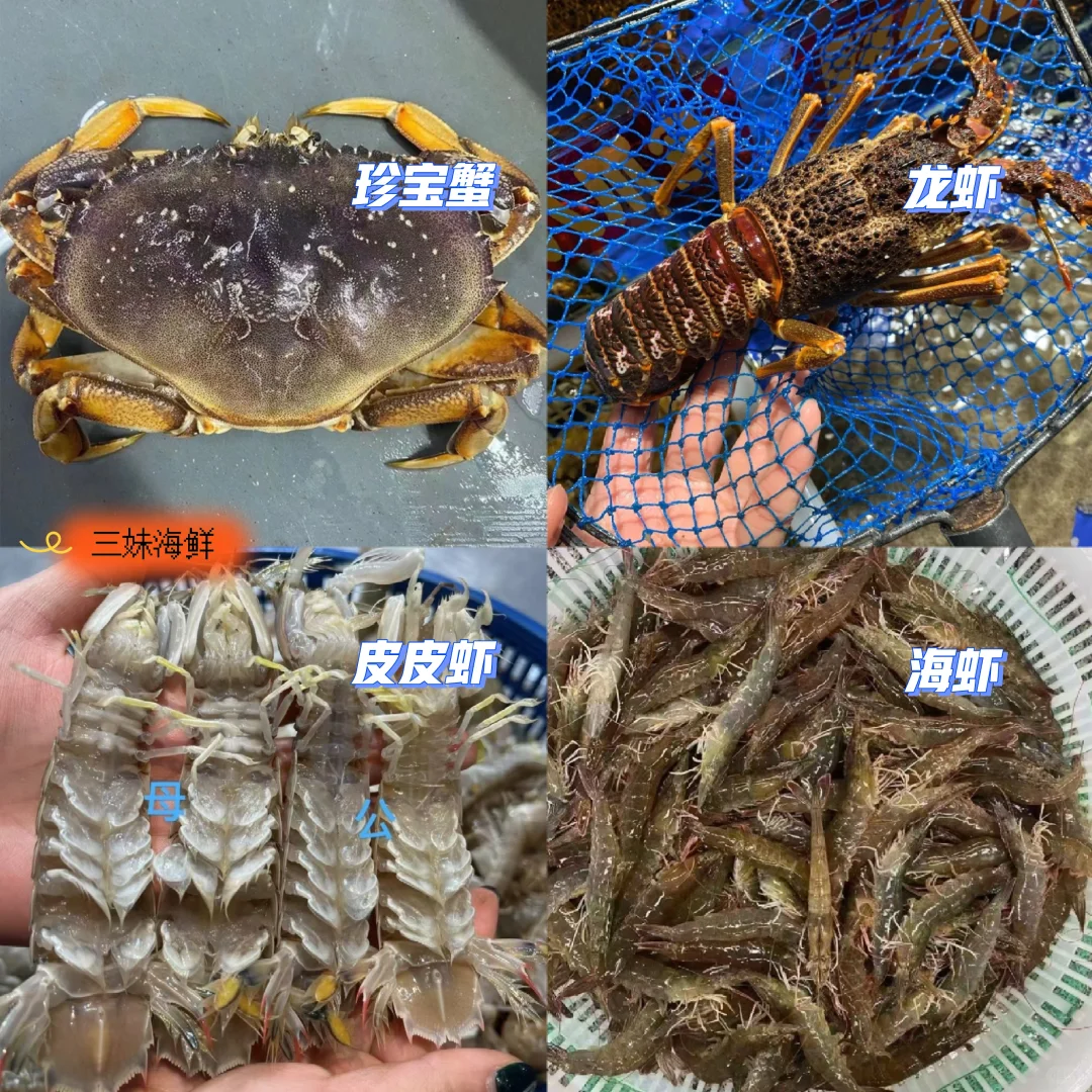 来连云港旅游必看的旅游攻略