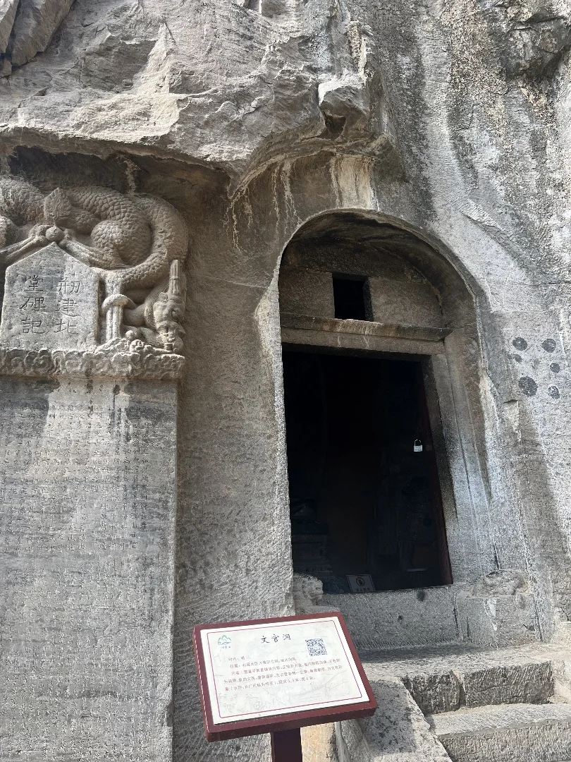 来邯郸玩一定不能错过这九个神仙景点！