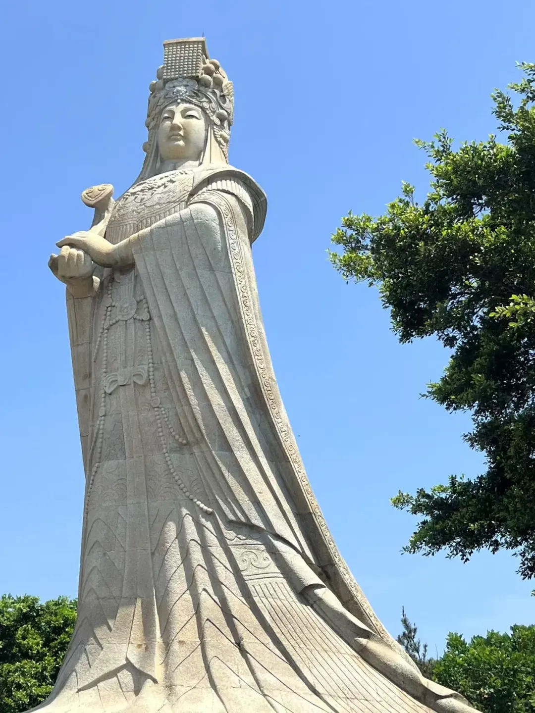 莆田很好，下次还来！！！