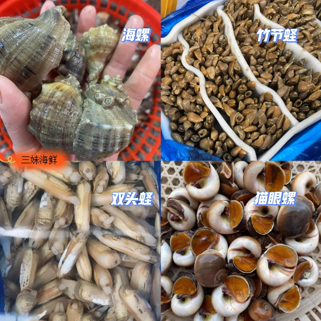 来连云港旅游必看的旅游攻略