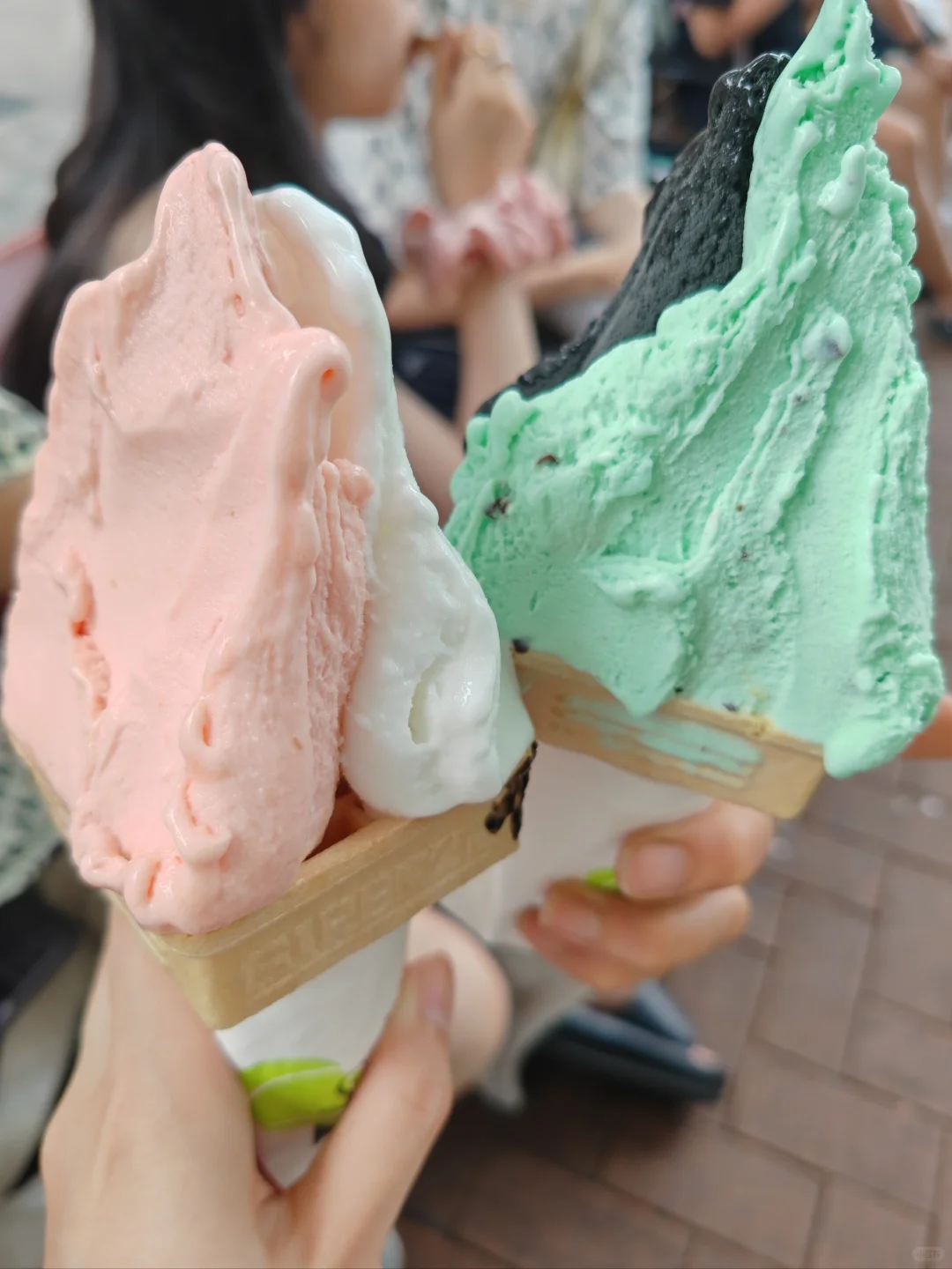 澳门旅游冷门路线