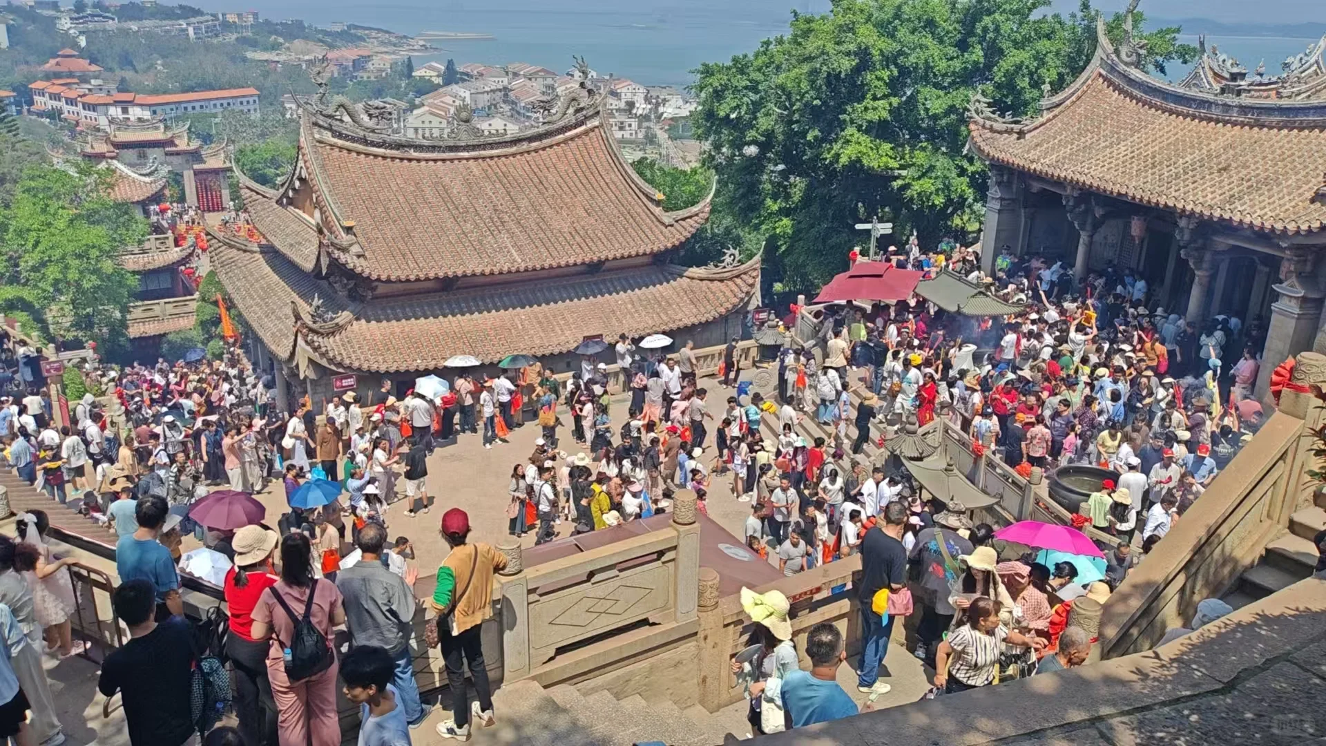 莆田很好，下次还来！！！