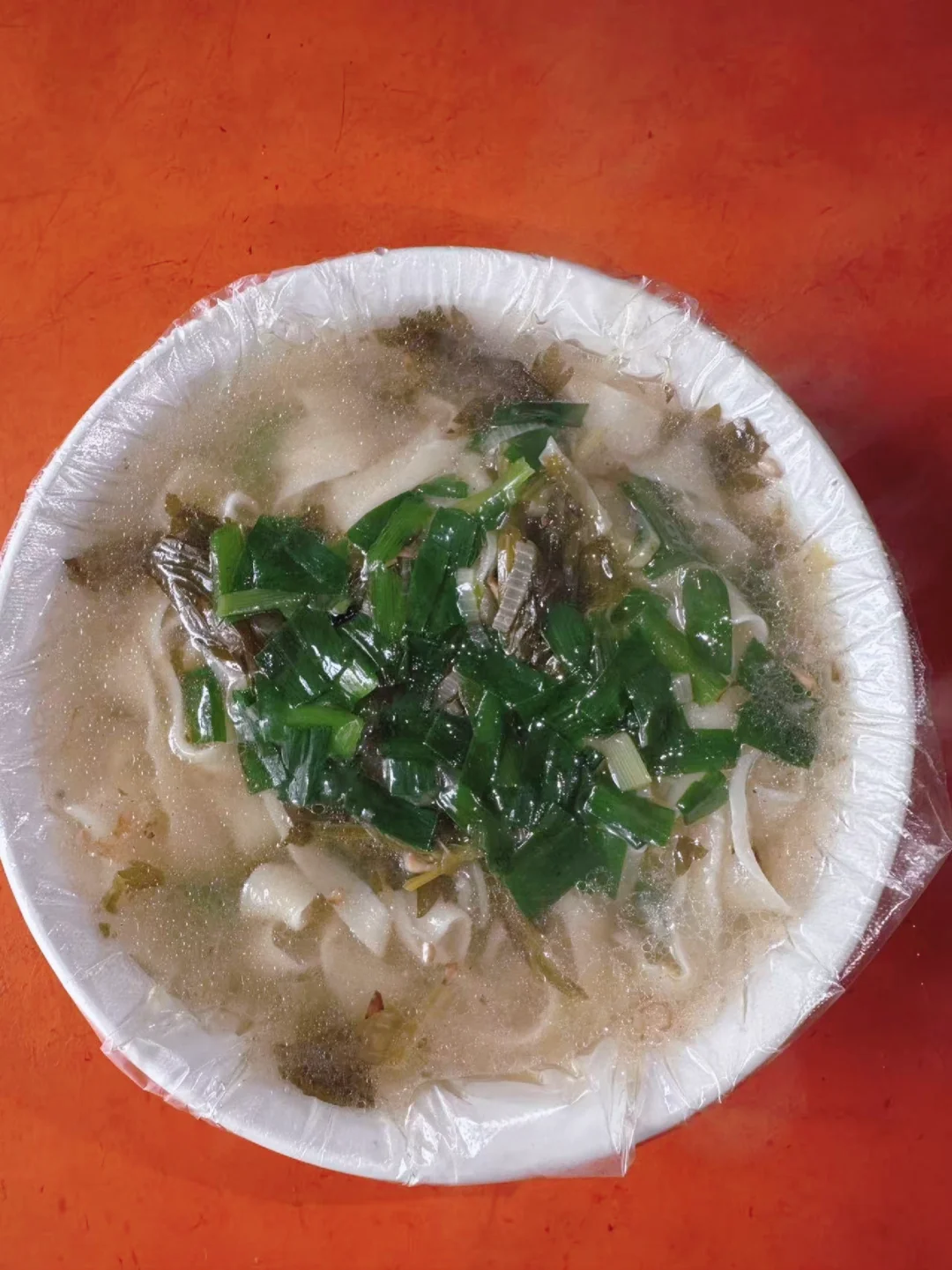 西安～天水2天1晚旅游攻略❗人均500❗快去