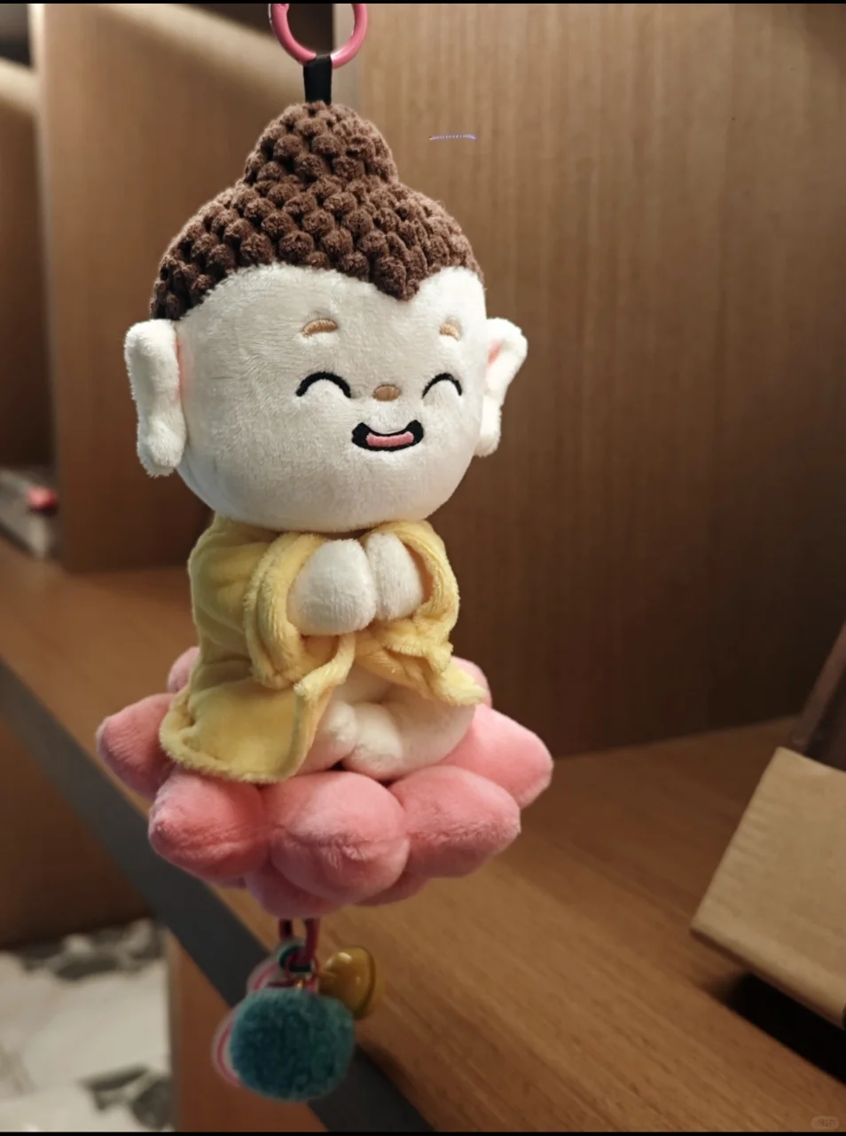 邯郸九大必游景点❤️