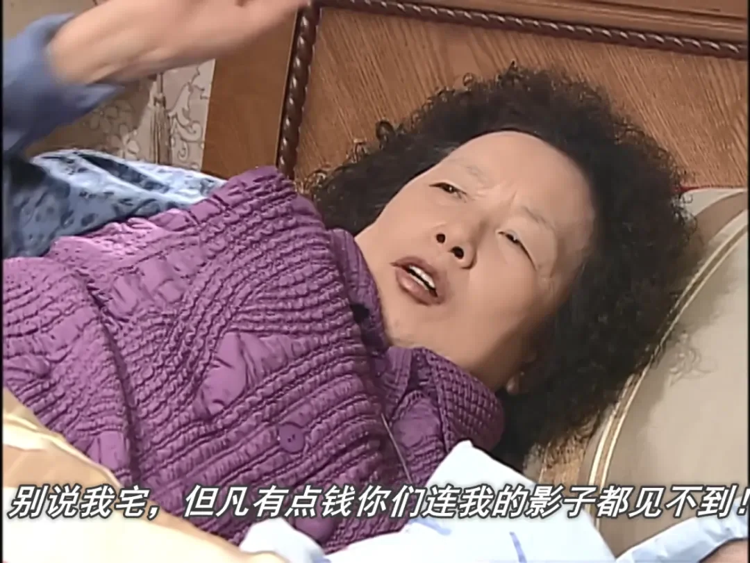 想和男朋友一起去旅游，有男朋友介绍吗