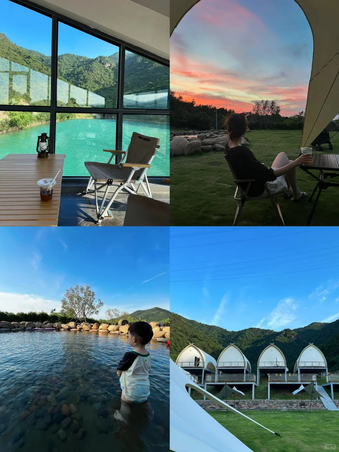 去之前要看到啊❗️舟山旅游🔥保姆级攻略