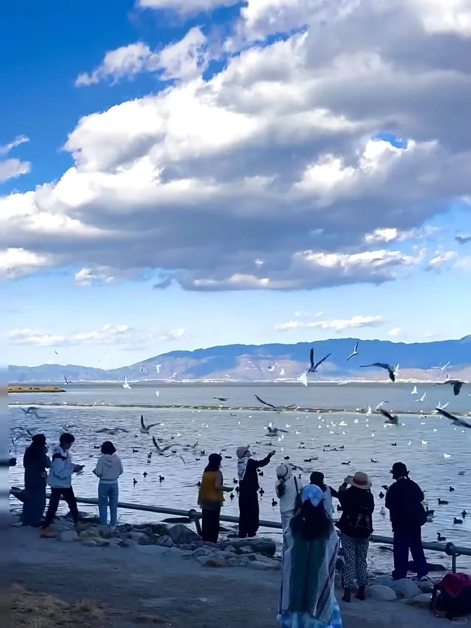 03女大📍秦皇岛/三天两夜精华版旅游攻略❗