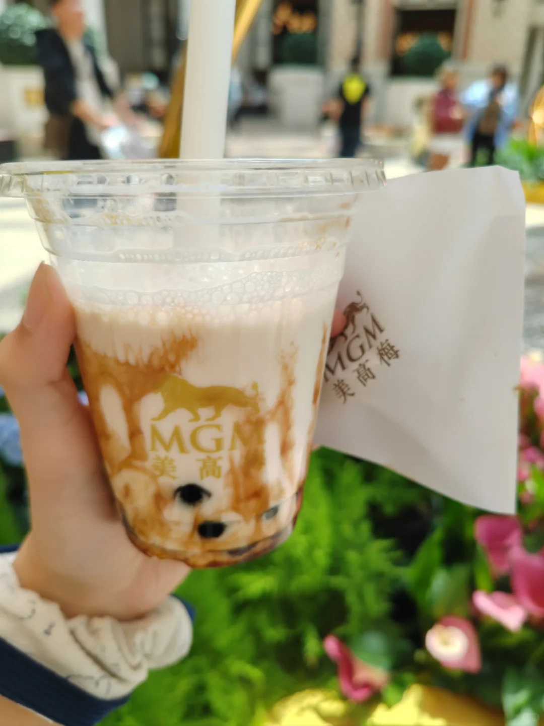 澳门旅游冷门路线