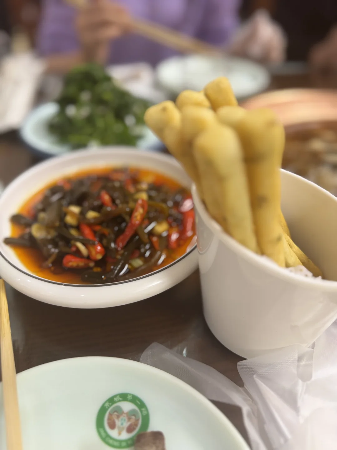 北京已回!五一出行一定要听劝❗️