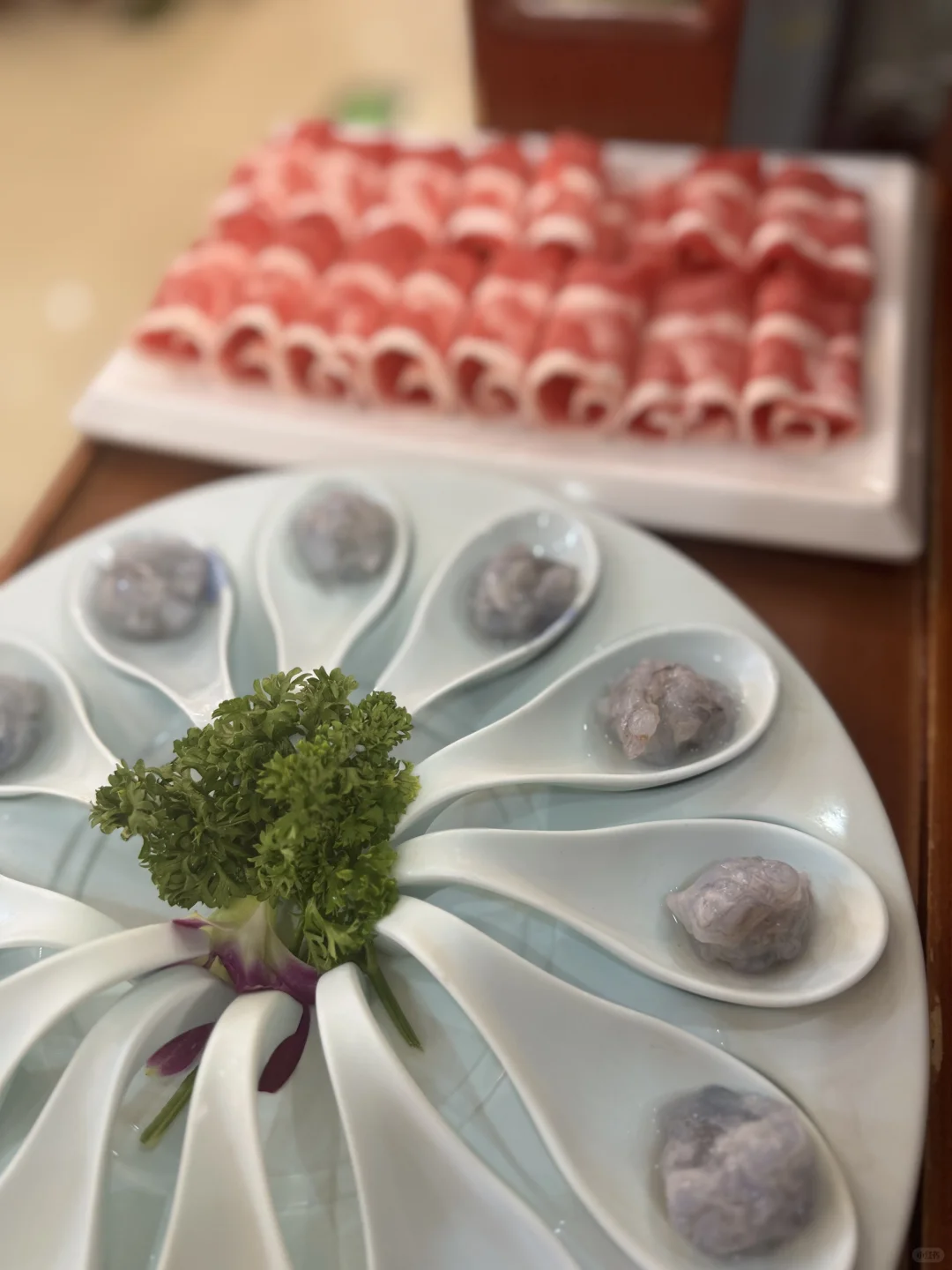 北京已回!五一出行一定要听劝❗️