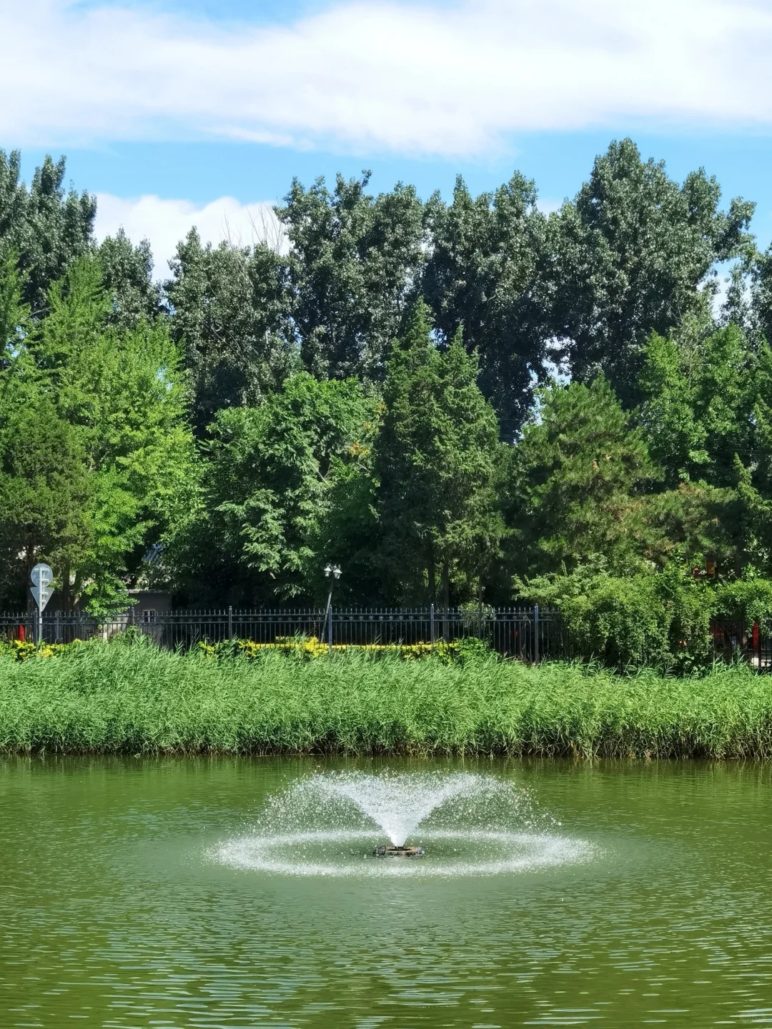 🚩北京 | 趁兴而来，尽兴而归