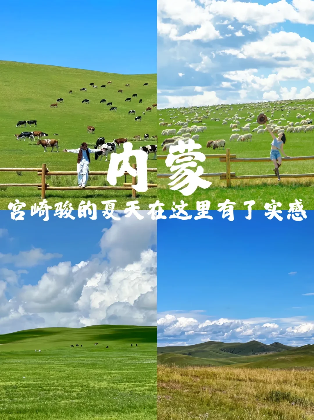 30岁前必打卡的✅旅游城市,一定要去看看