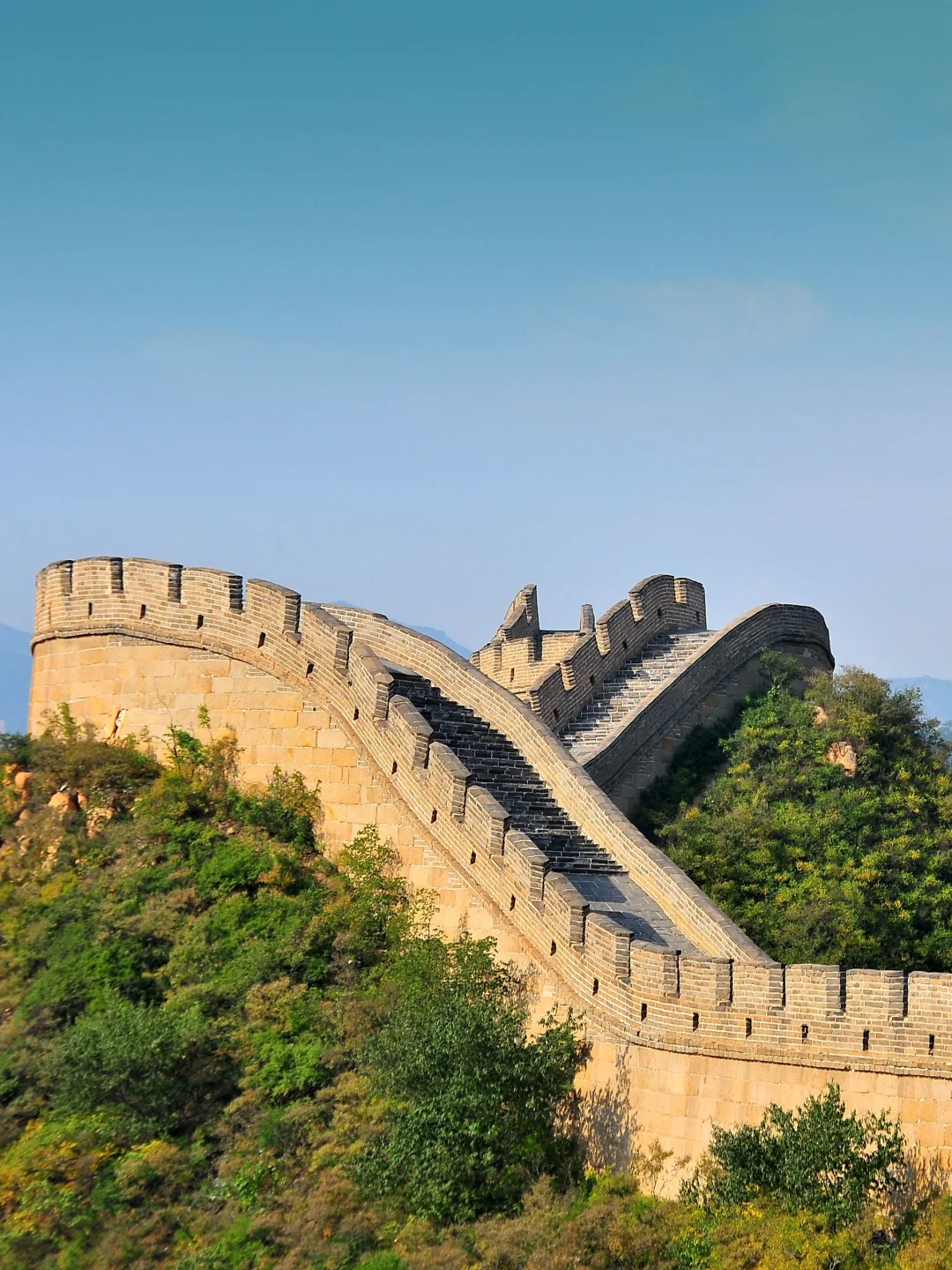 🚀 48小时极限游北京！超值攻略来啦✌️上篇