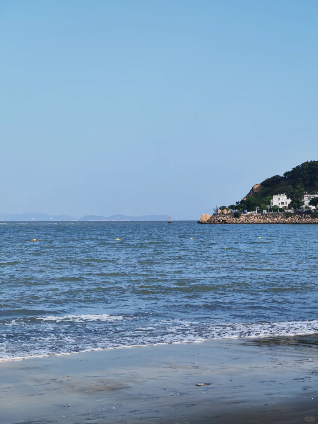 澳门旅游冷门路线