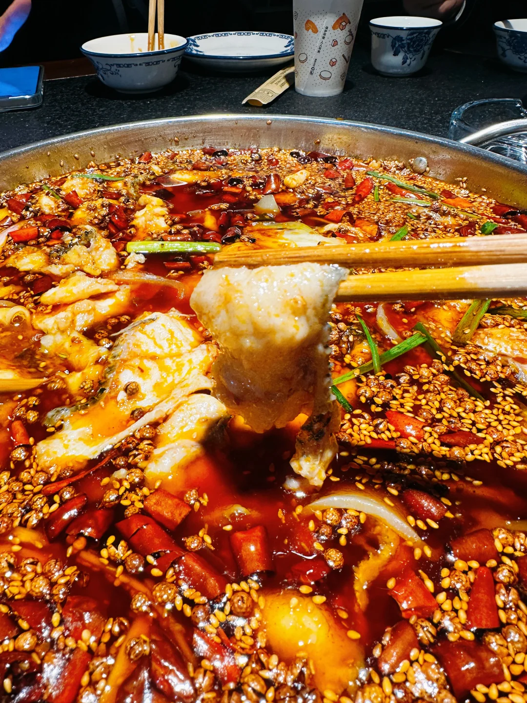 西安～天水2天1晚旅游攻略❗人均500❗快去