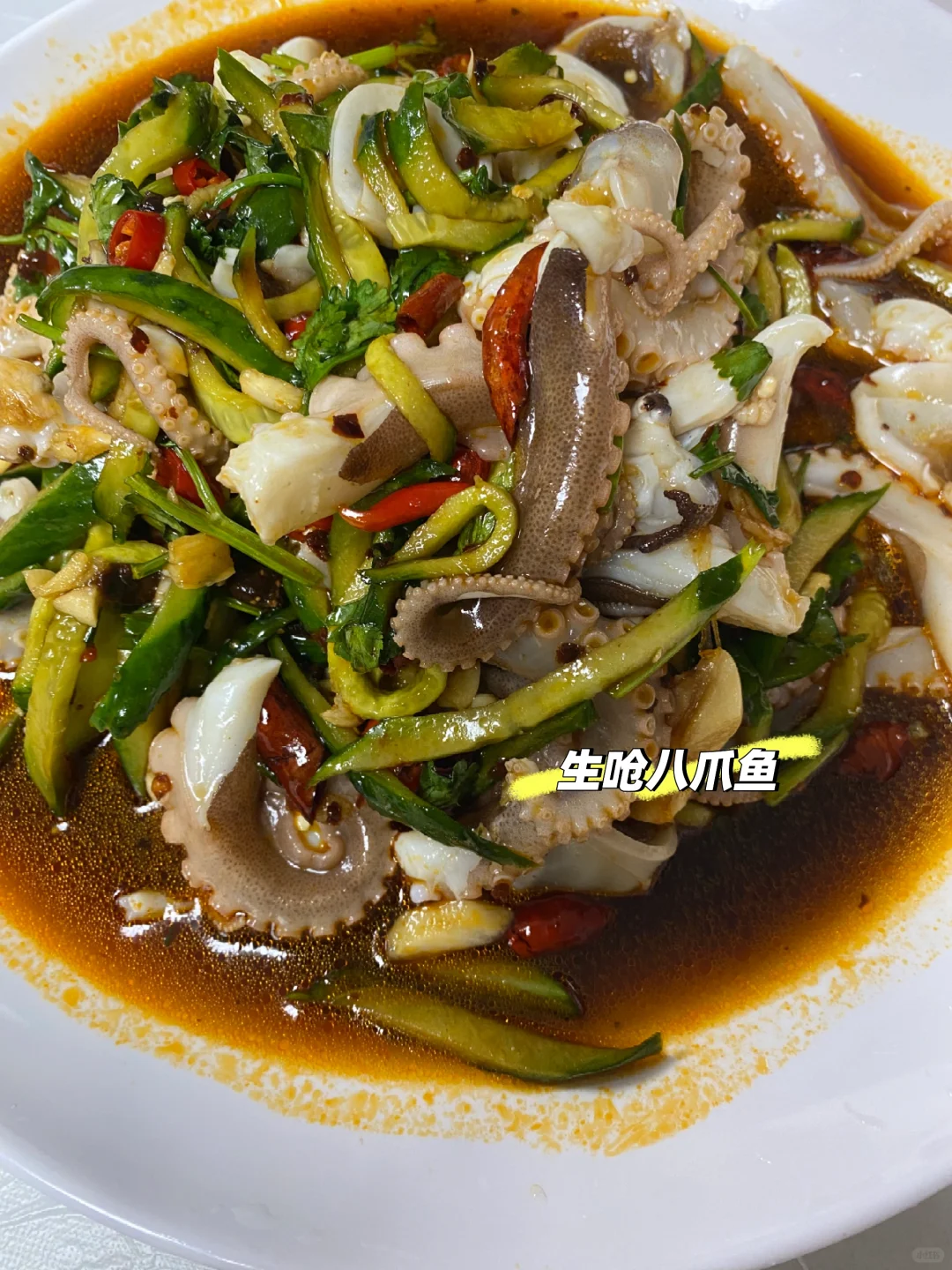 来连云港旅游必看的旅游攻略