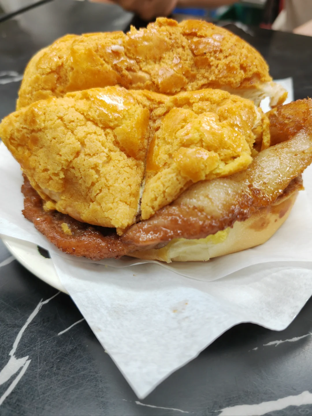 澳门旅游冷门路线