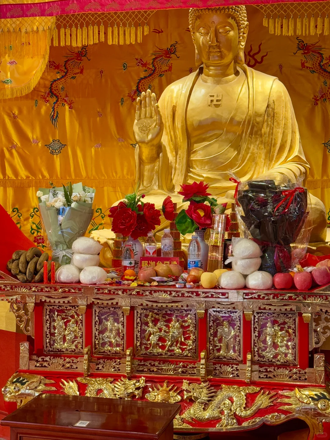 刚从蓬莱回来!说点大实话……😅😅