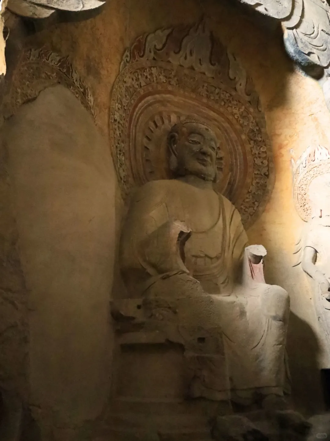 五一必打卡！邯郸九大经典景点攻略