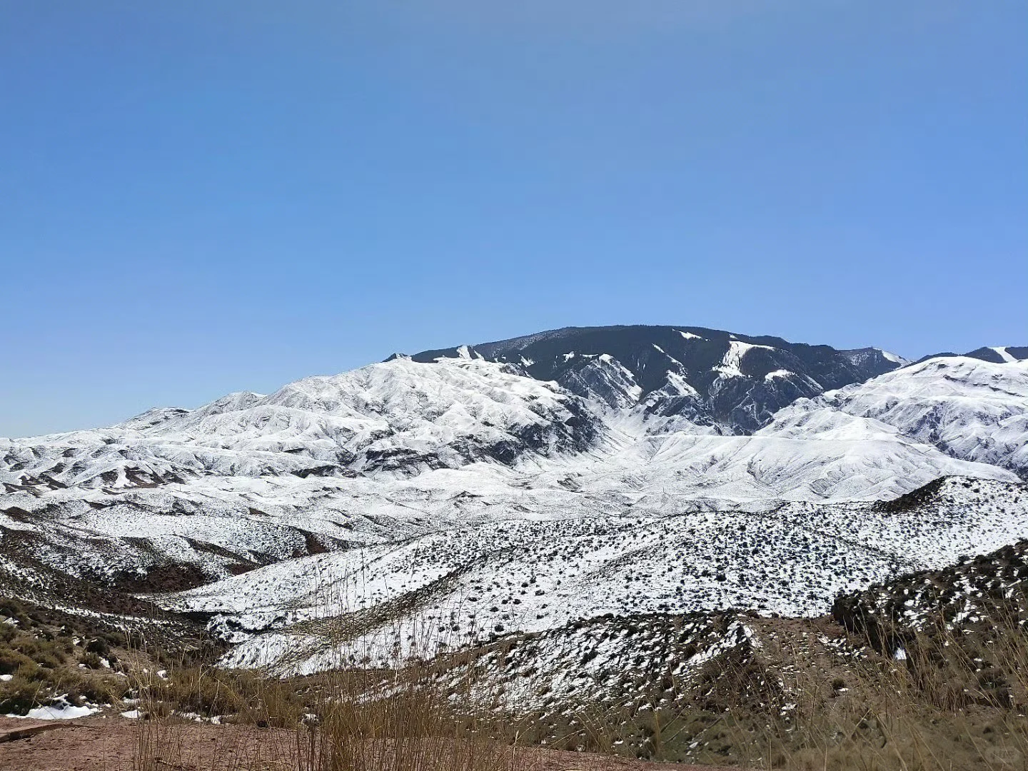 避坑指南！甘肃景区消费红黑榜