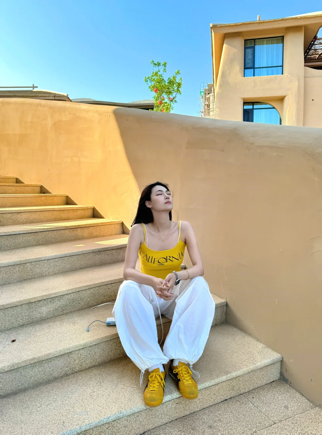 五一出行！河南人的阿勒泰！