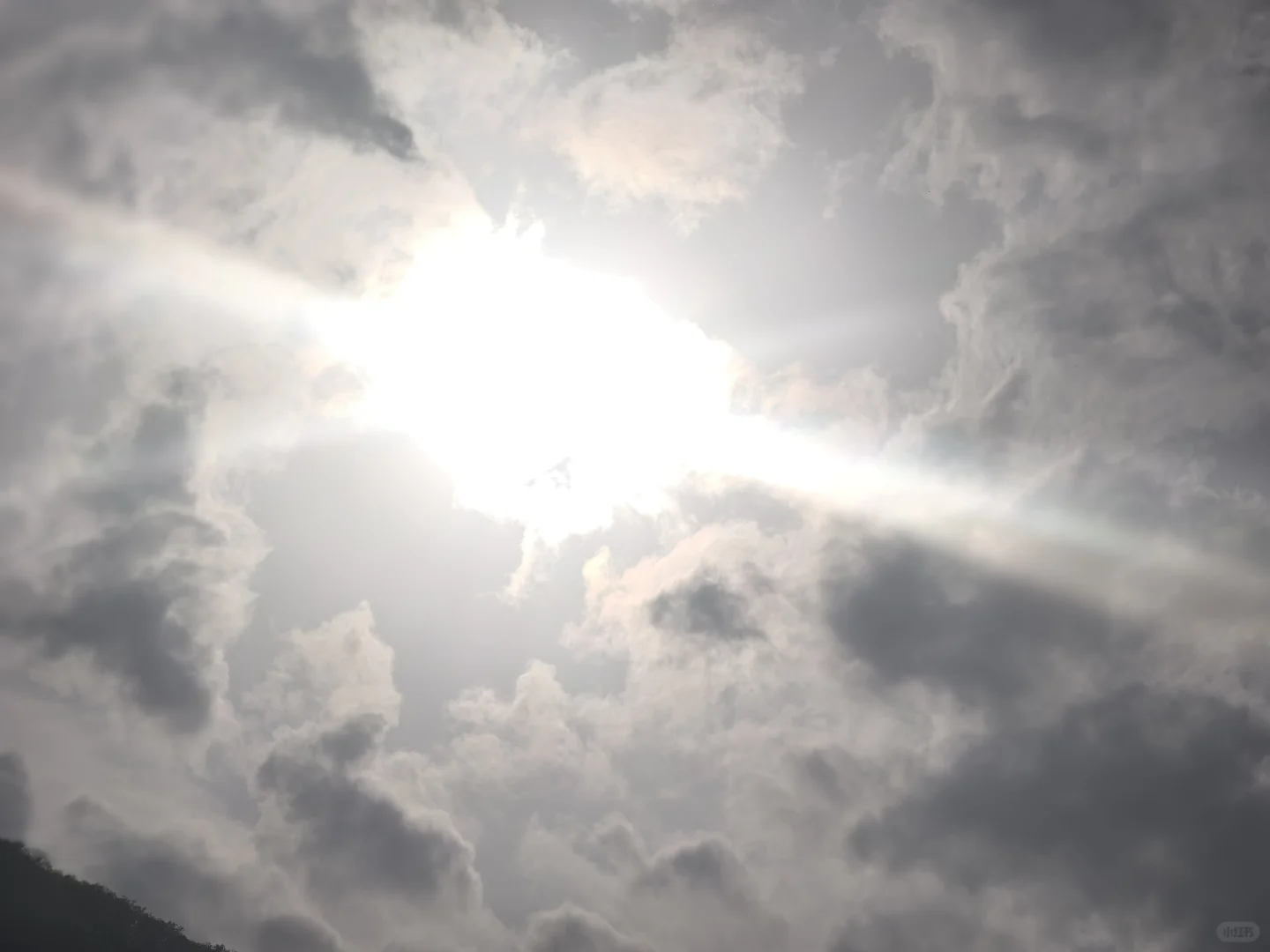 假期就是要游山玩水啊～