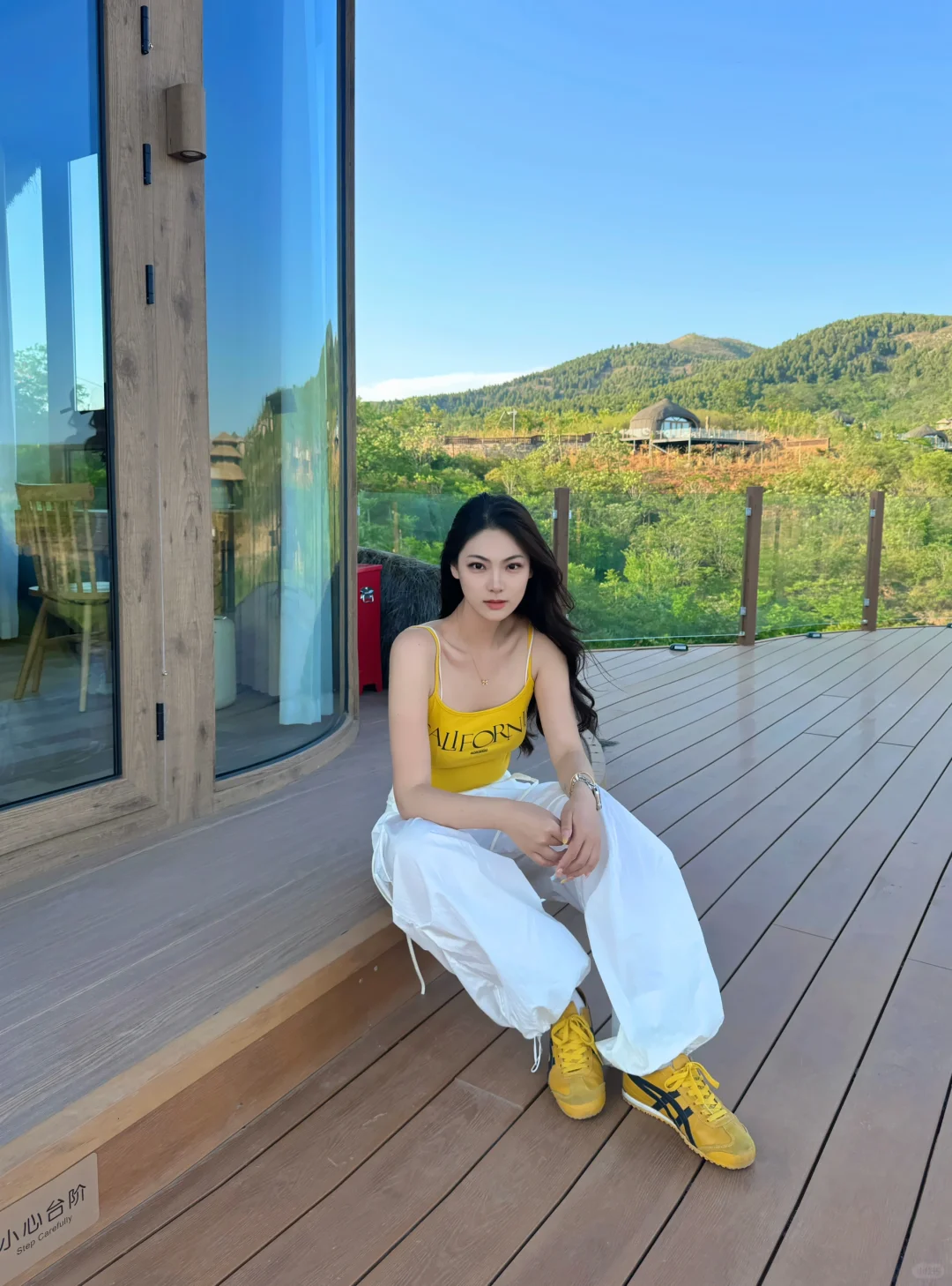 五一出行！河南人的阿勒泰！