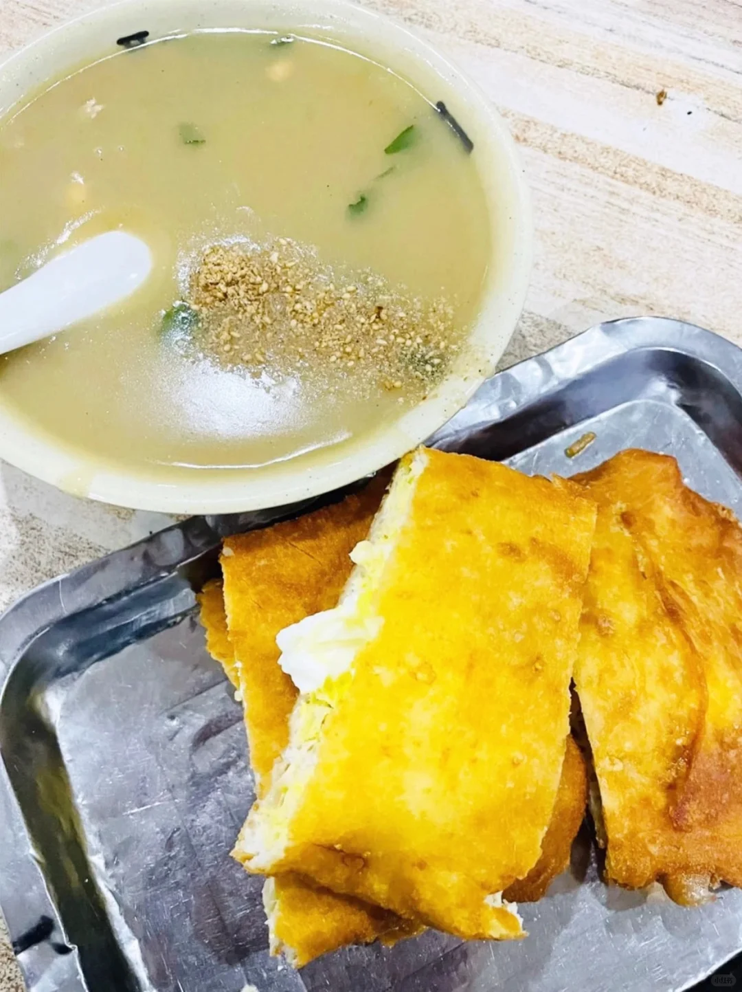 🔥【邯郸必打卡】穿越千年，邂逅燕赵风华！