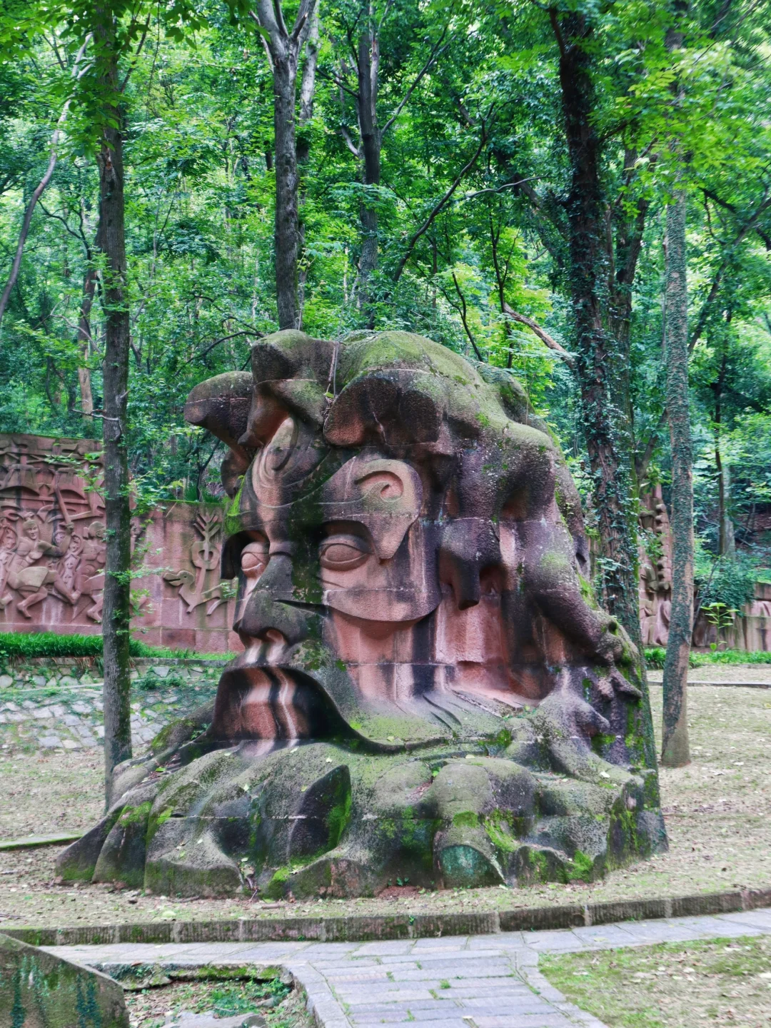 听劝！来东湖几百次，不做攻略等于白来😅