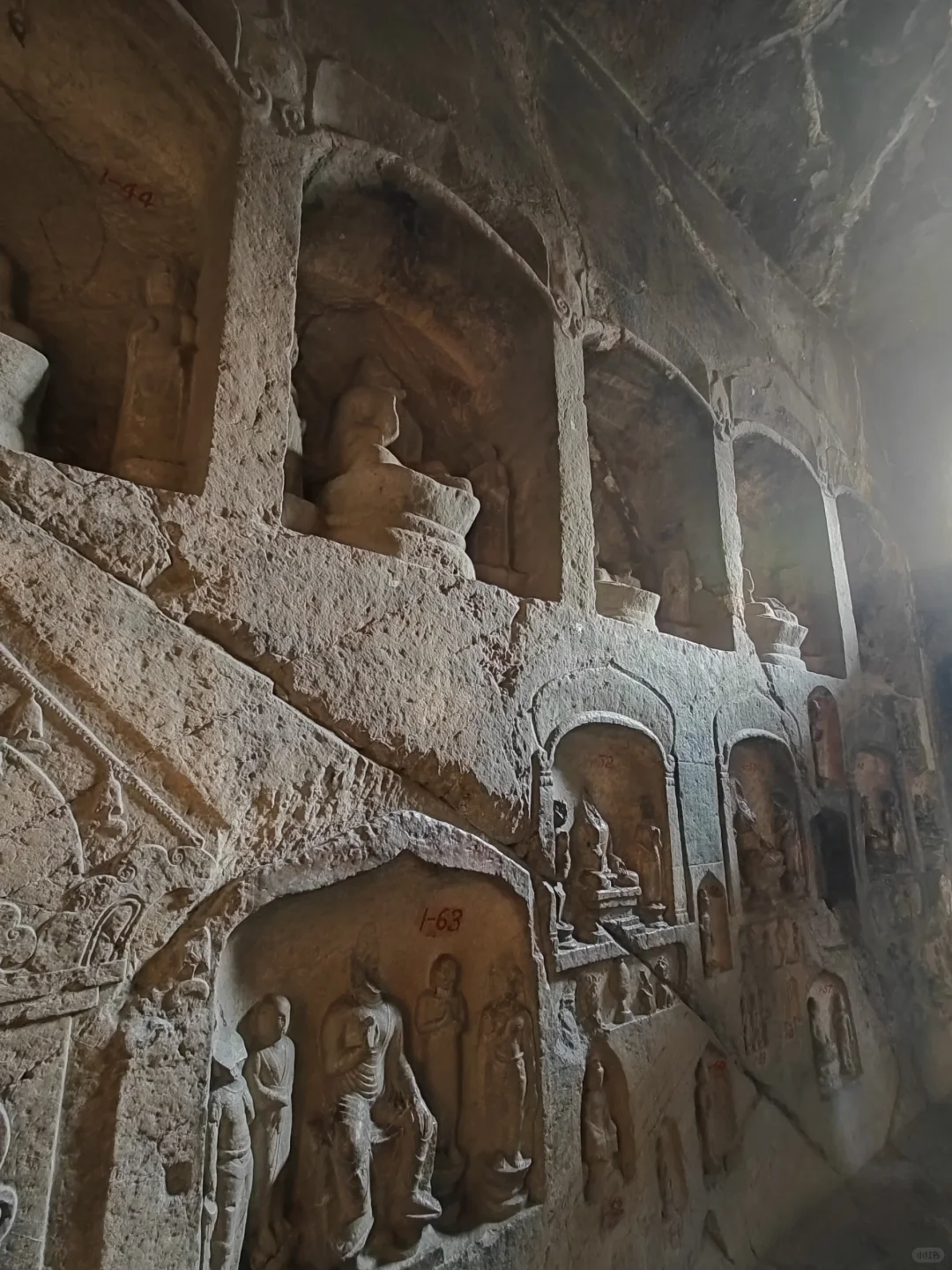 千年邯郸来了，应该不会二刷