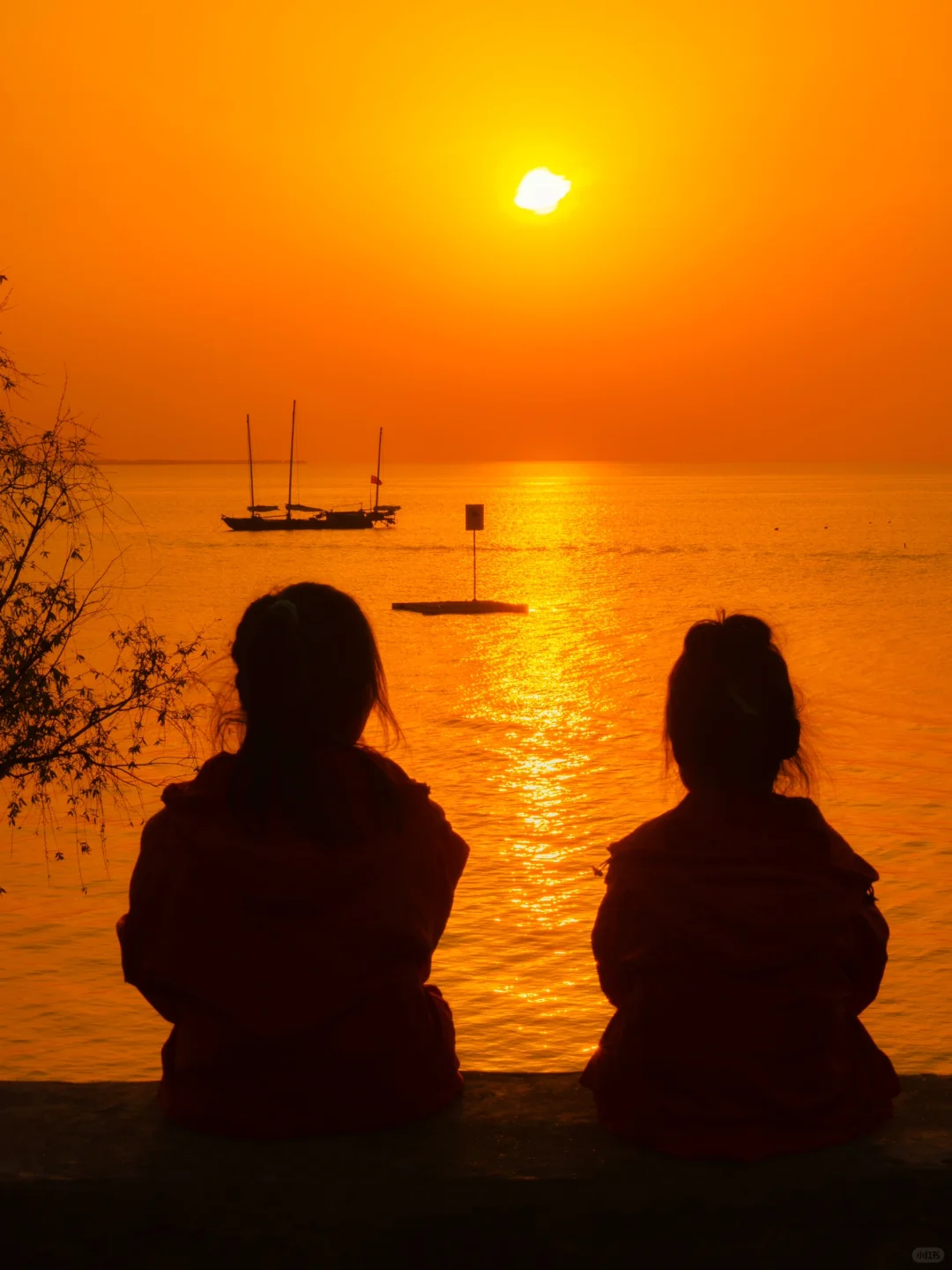 扬州已经很美了|直到来到汪曾祺笔下的高邮