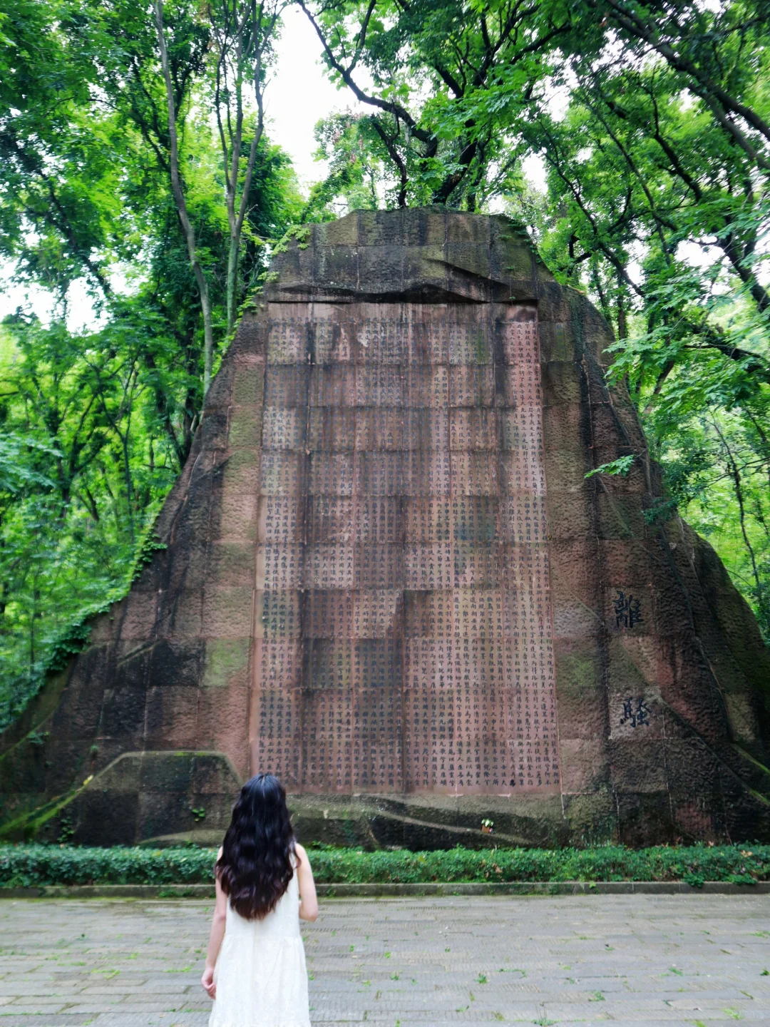 听劝！来东湖几百次，不做攻略等于白来😅