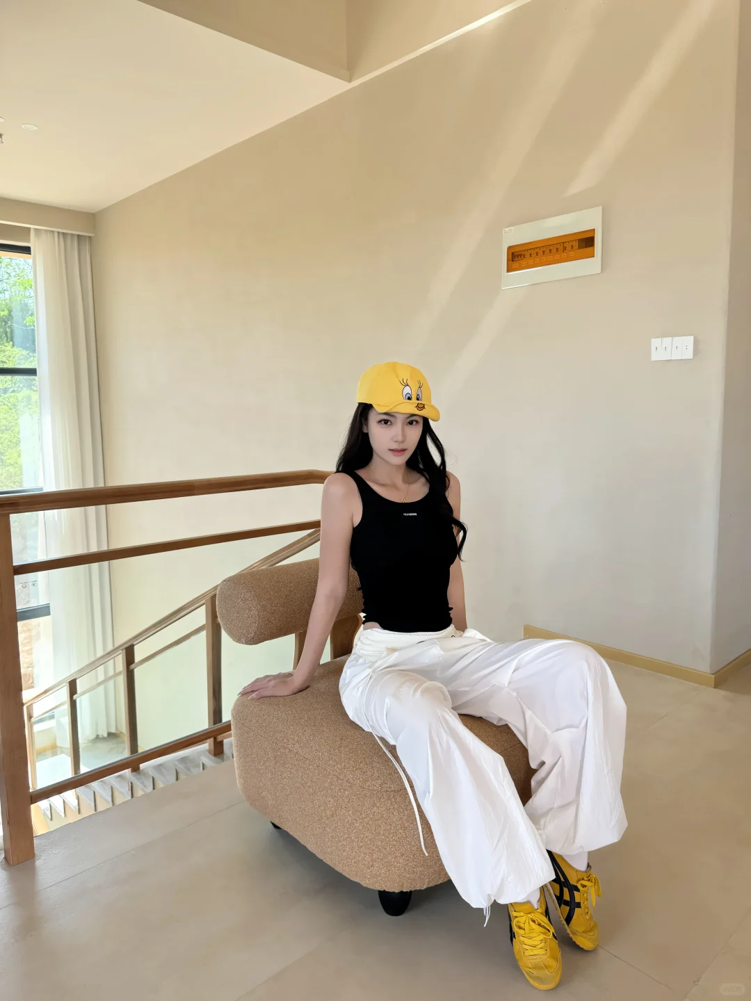 五一出行！河南人的阿勒泰！