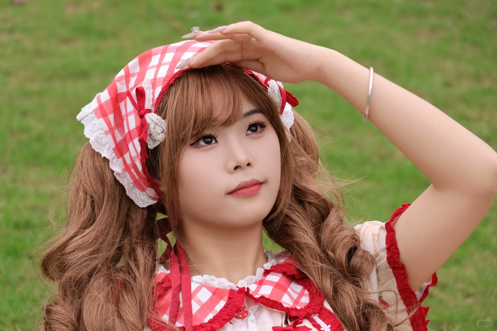 欢迎来赤水旅游的仙女们找我拍照