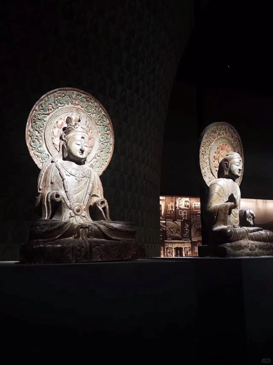 🔥【邯郸必打卡】穿越千年，邂逅燕赵风华！