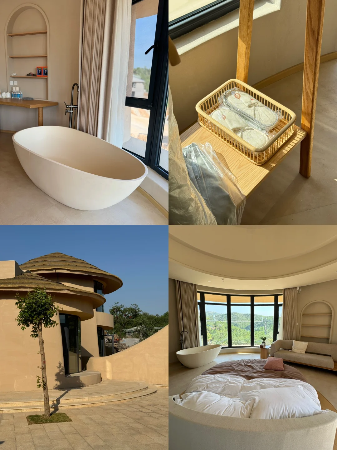 五一出行！河南人的阿勒泰！