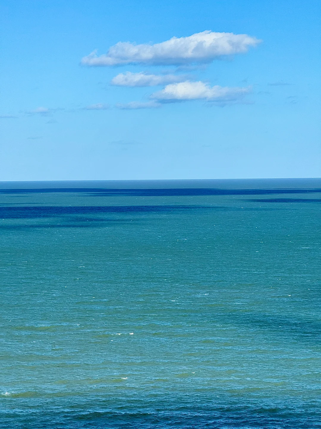 又想去烟台噜!(有攻略版