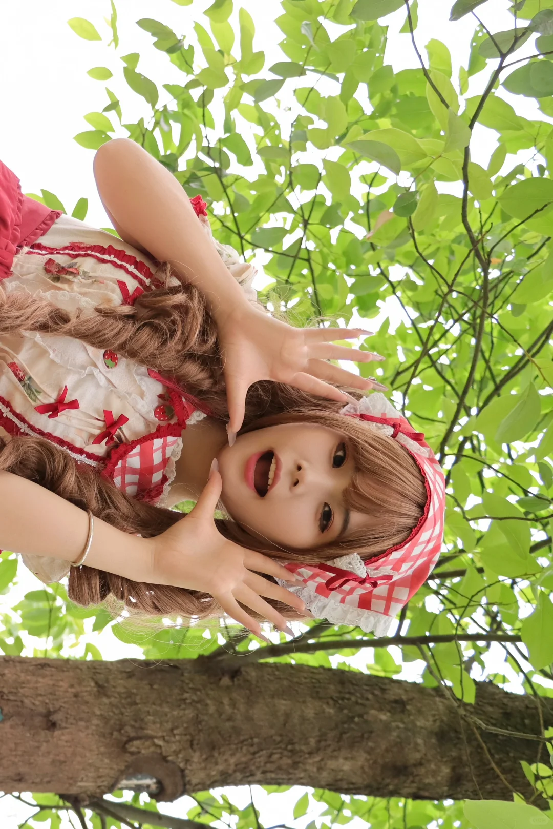 欢迎来赤水旅游的仙女们找我拍照