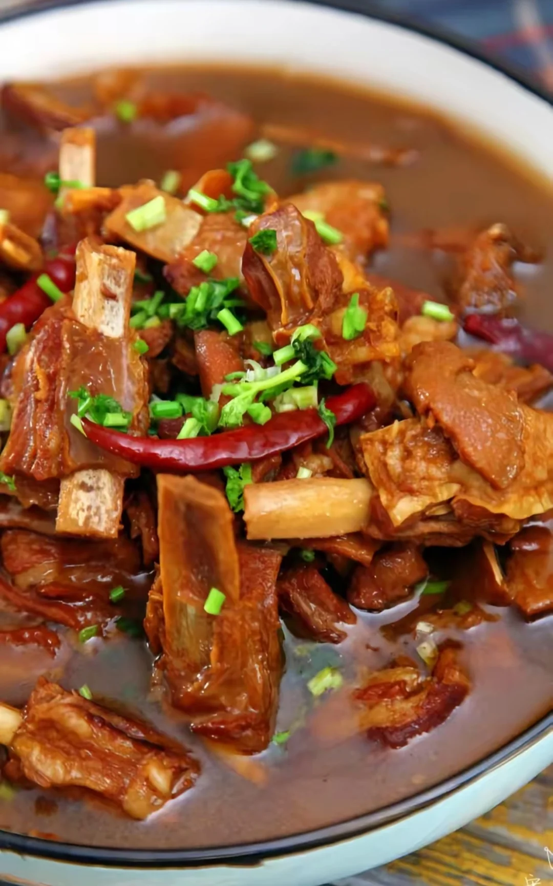 【河南 新乡】五一撒欢攻略