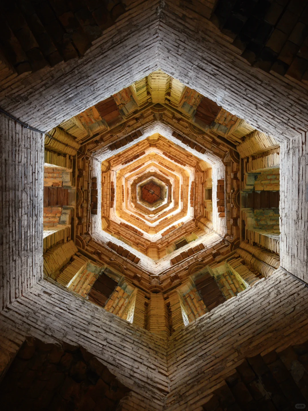 江浙沪真正冷门有趣的小城，我推荐一个