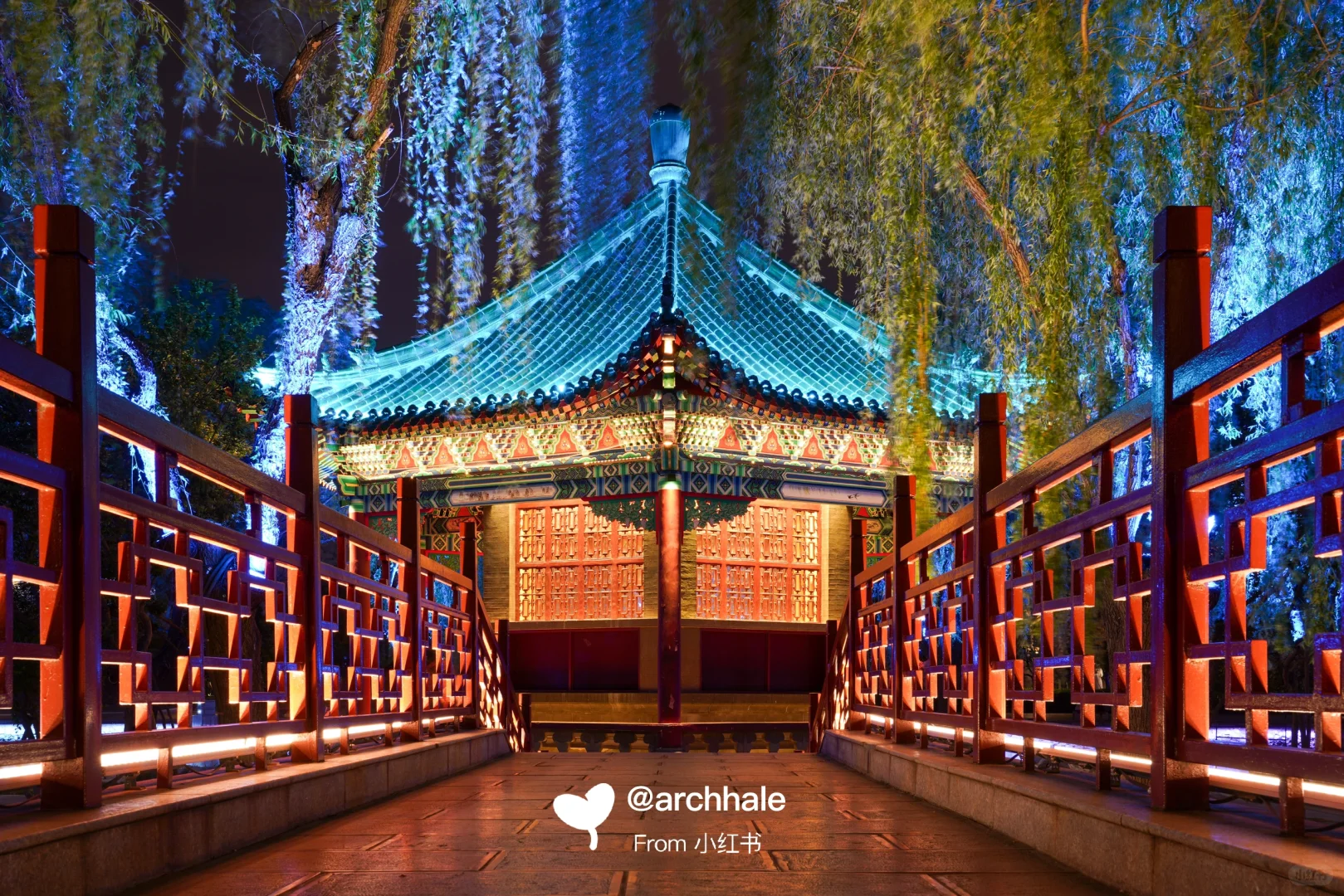 在路上｜Day3️⃣邯郸安阳访古记📷