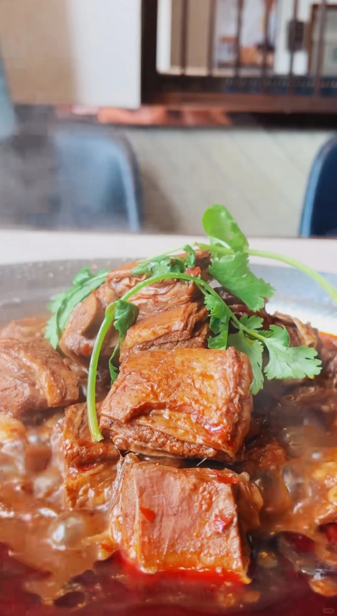 【河南 新乡】五一撒欢攻略