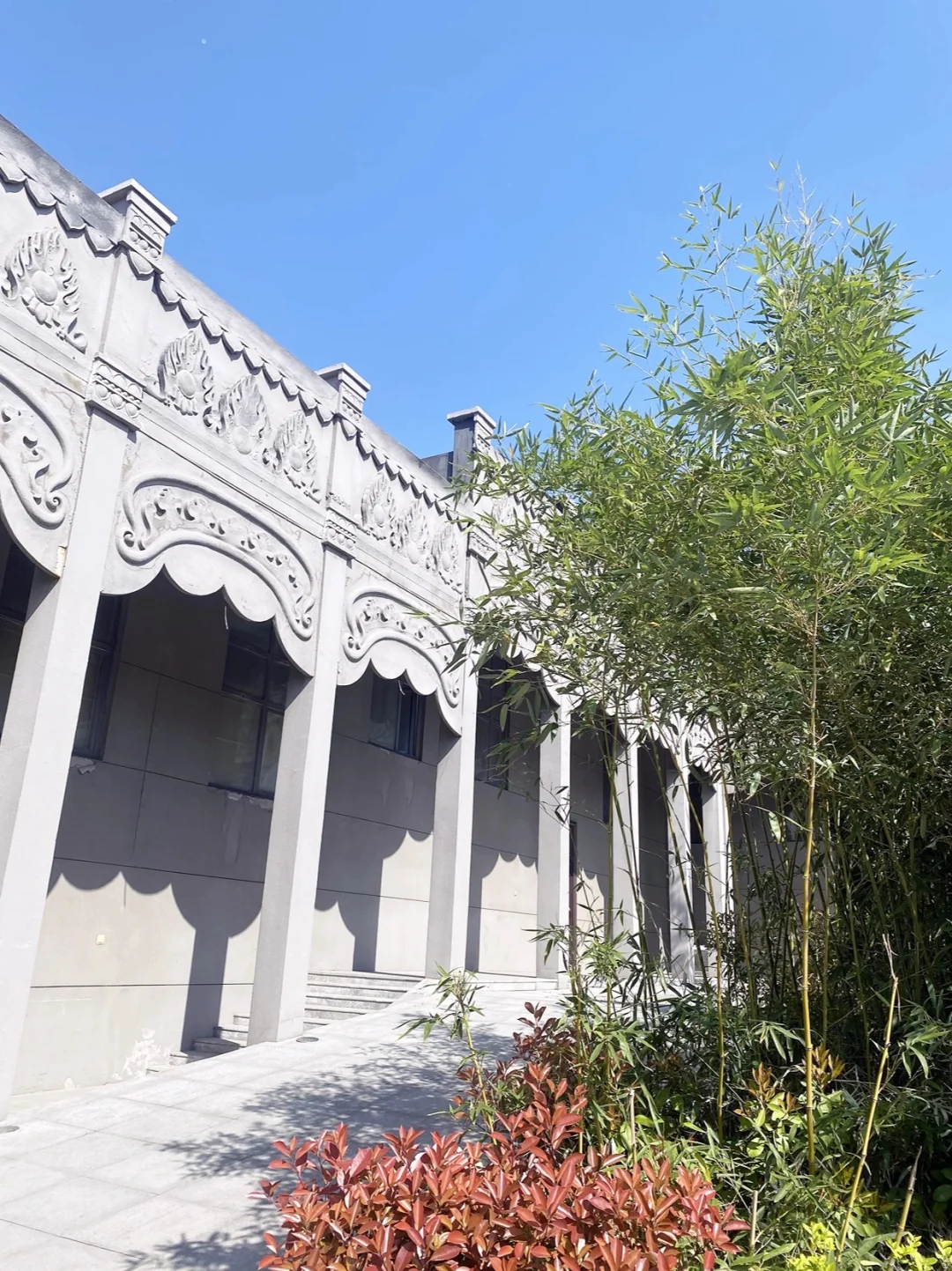 🔥【邯郸必打卡】穿越千年，邂逅燕赵风华！